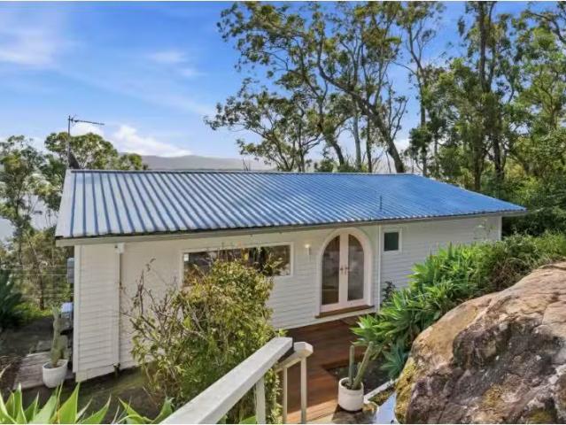 House for rent in Gosford, New South Wales