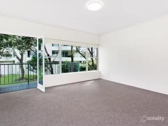 Apartment for rent in Northern Beaches, Sydney