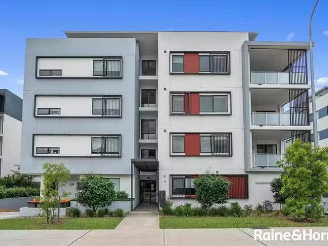 House for rent in Wentworthville, New South Wales