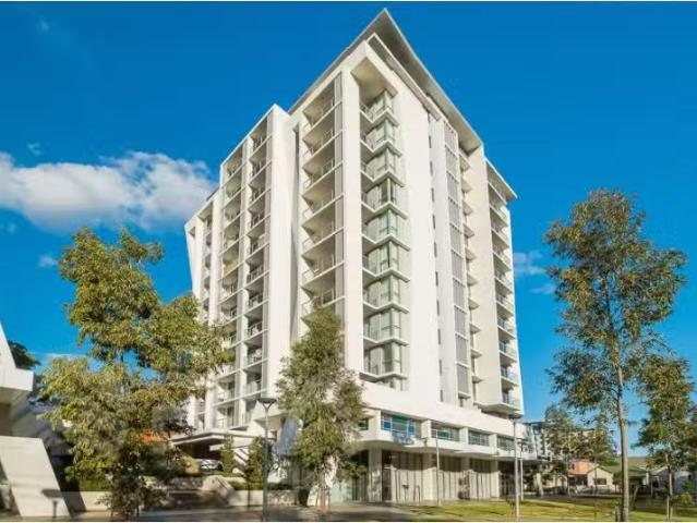 Apartment for rent in Mascot, Sydney