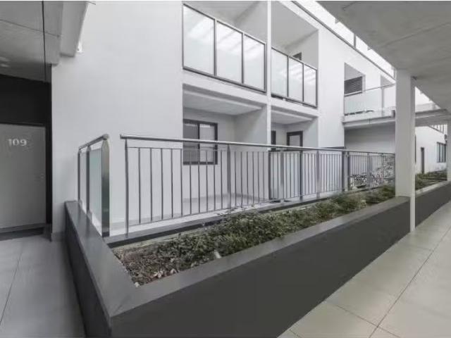 Apartment for rent in Ambergate, New South Wales