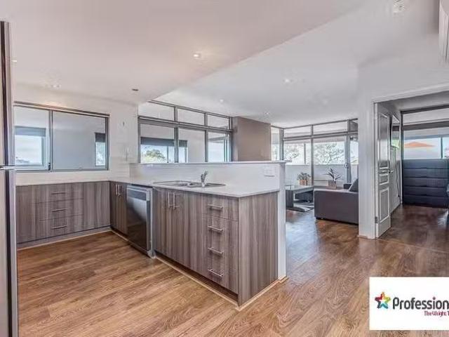 House for rent in Joondalup Dc, Western Australia