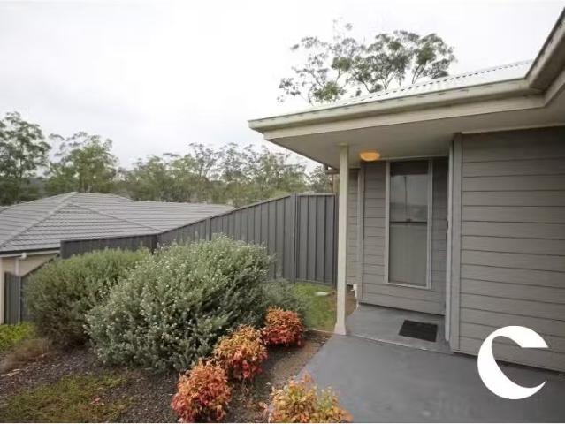 Condo for rent in Ambergate, New South Wales