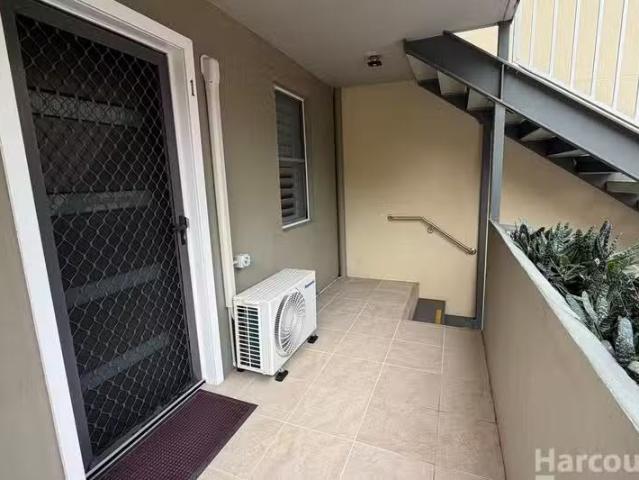 House for rent in Mid North Coast Msc, New South Wales