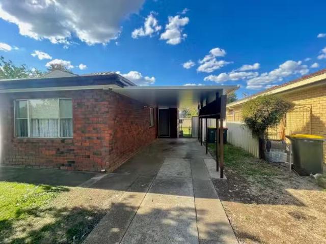 Apartment for rent in Piallamore, New South Wales