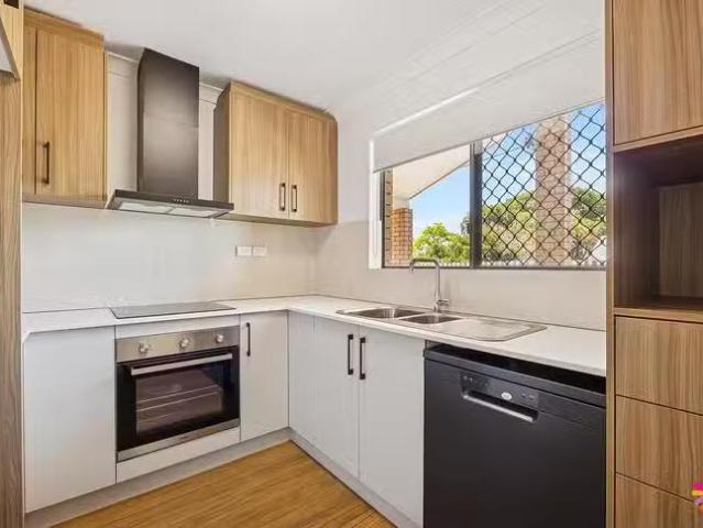 House for rent in Palmyra, Western Australia