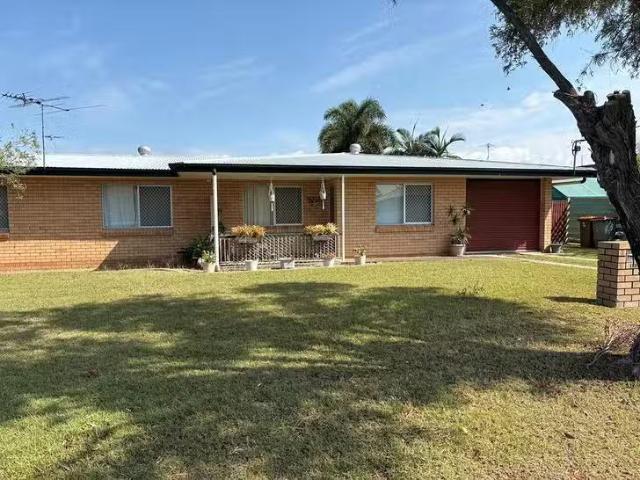 House for rent in Muirhead, Northern Territory