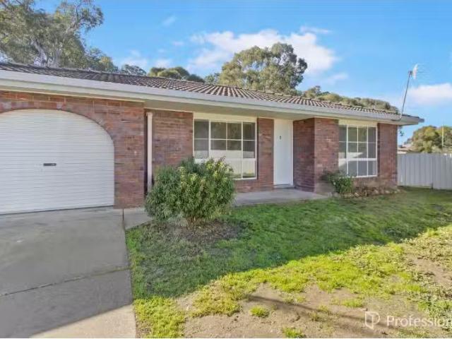 Apartment for rent in Belfrayden, New South Wales