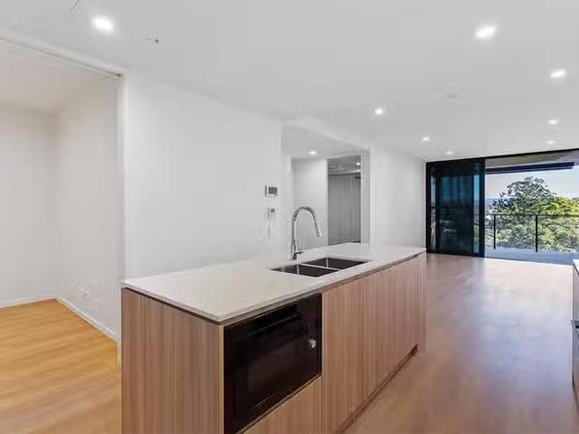 House for rent in Indooroopilly, Greater Brisbane