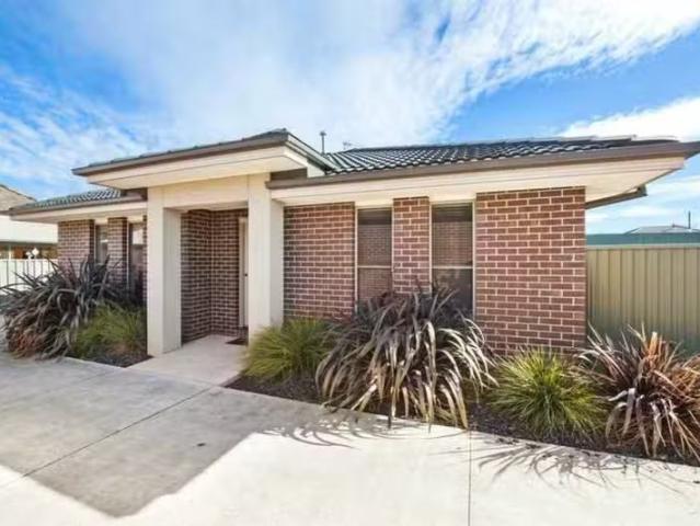 House for rent in Ballarat, Victoria
