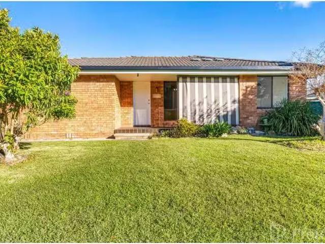 Apartment for rent in Forster, New South Wales