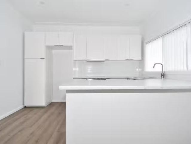 House for rent in Sutherland, New South Wales
