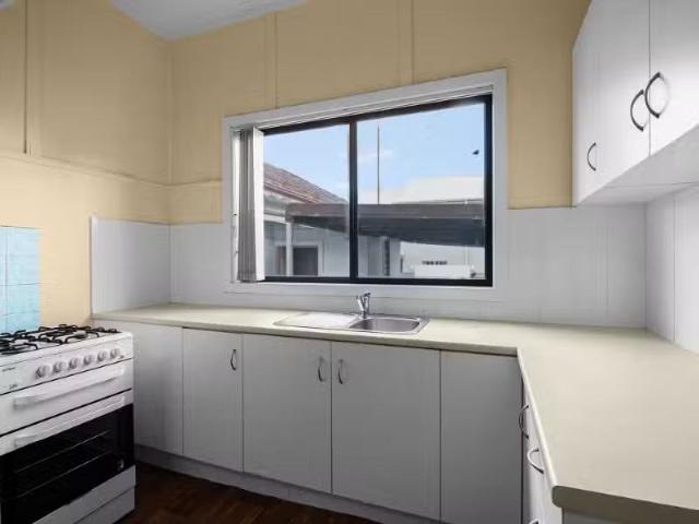 Condo for rent in Wollongong West, New South Wales