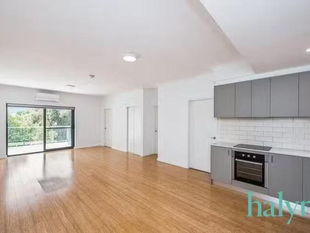 House for rent in Inner West, Sydney