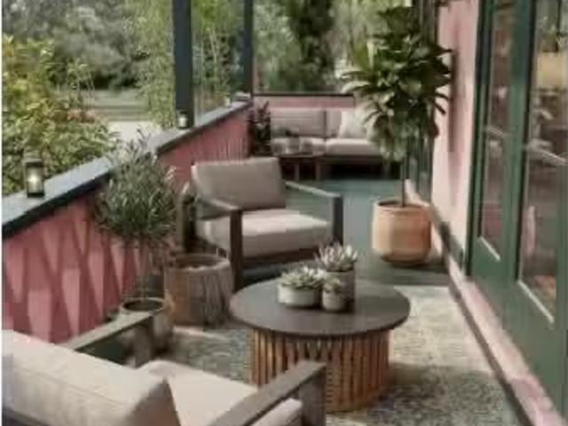 Apartment for rent in Upper North Shore, Sydney