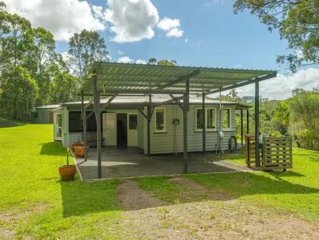 House for rent in Wolvi, Queensland