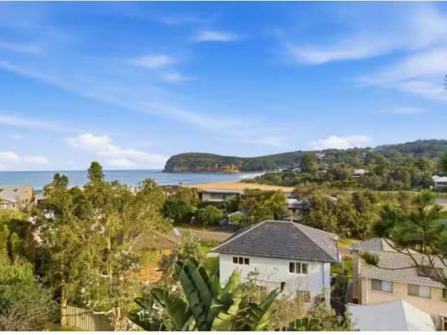 Apartment for rent in Gosford, New South Wales