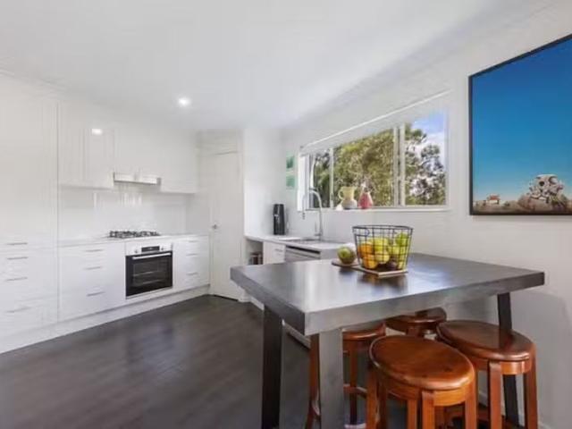 House for rent in Kings Creek, Queensland