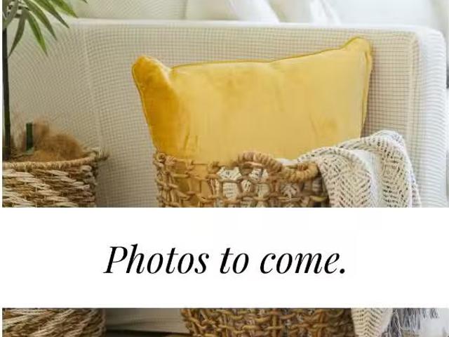 Apartment for rent in Buronga, New South Wales