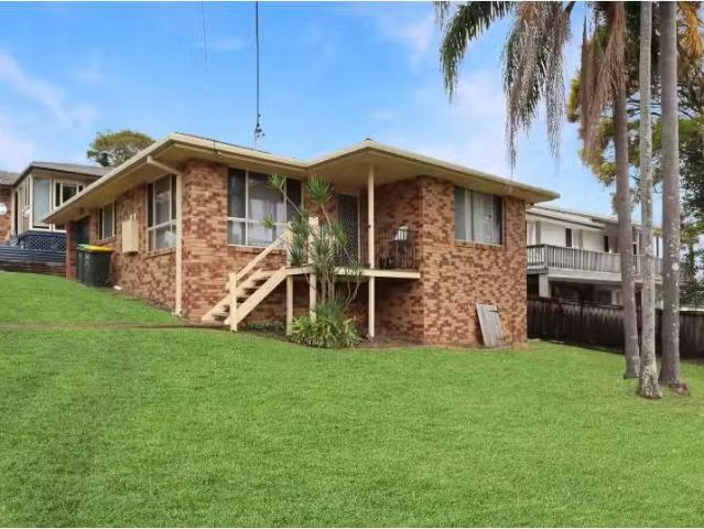 Apartment for rent in Telegraph Point, New South Wales
