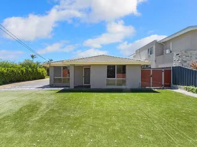 House for rent in Morley, Western Australia