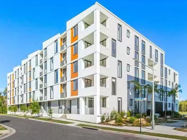 House for rent in Ermington, New South Wales