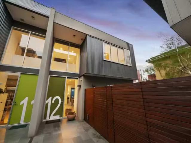 House for rent in Camerons Creek, Victoria