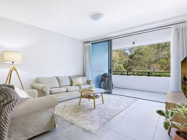 House for rent in Fernbrook, Queensland