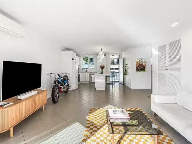 House for rent in Fernbrook, Queensland