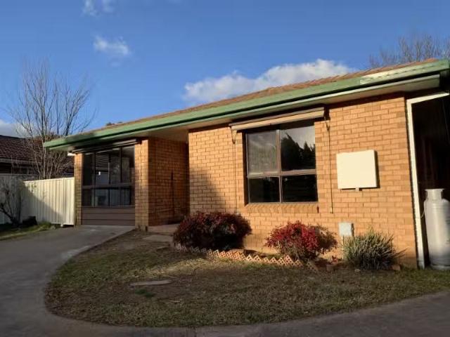 Apartment for rent in Abington, New South Wales