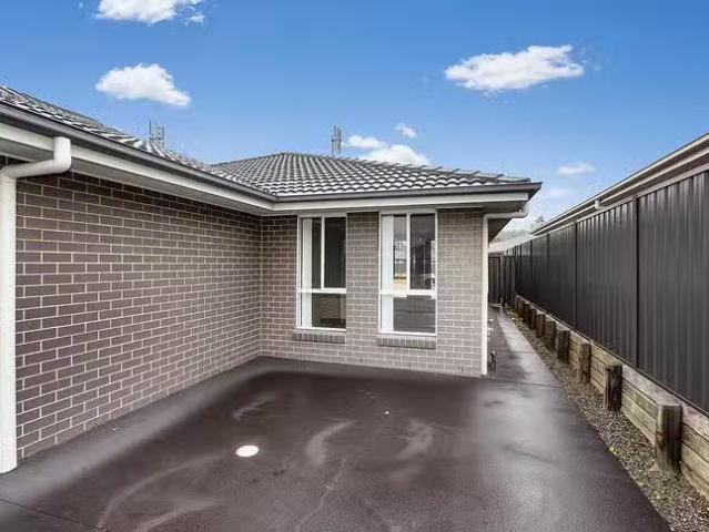 House for rent in Sutherland, New South Wales