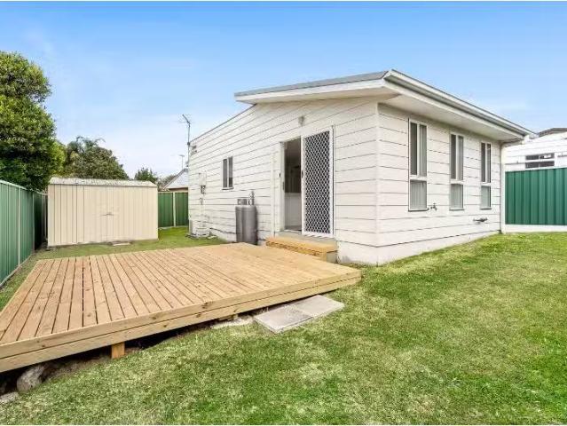 House for rent in Sutherland Shire, Sydney