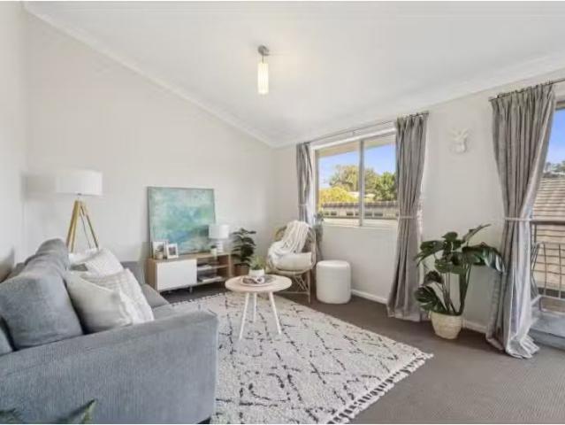 Apartment for rent in Telegraph Point, New South Wales