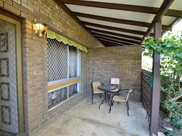 House for rent in Armadale, Western Australia