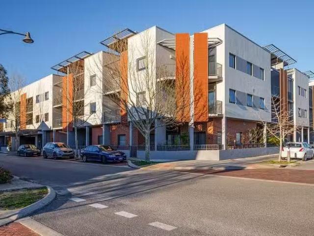 House for rent in Hobart, Tasmania