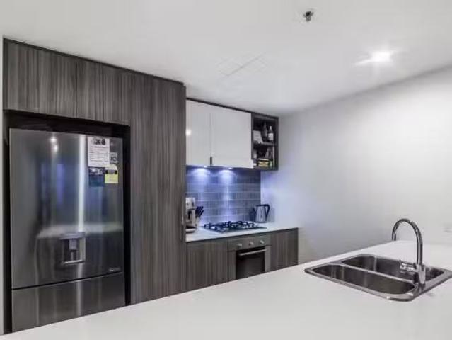 House for rent in Warialda, New South Wales