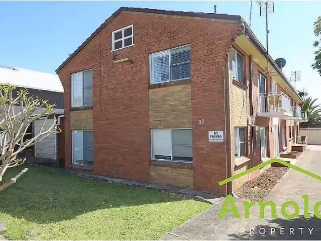 Apartment for rent in Ambergate, New South Wales