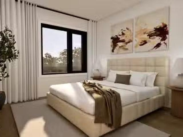 Apartment for rent in Laurentides, Quebec