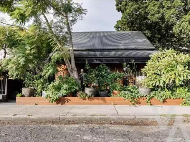 House for rent in Ambergate, New South Wales