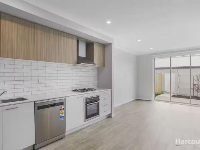 House for rent in Delaray, Melbourne