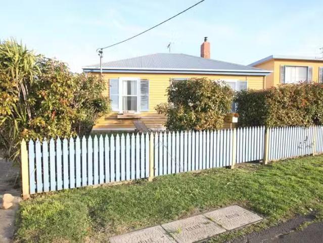 House for rent in Hobart, Tasmania