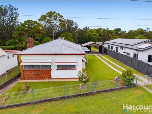 House for rent in Ambergate, New South Wales