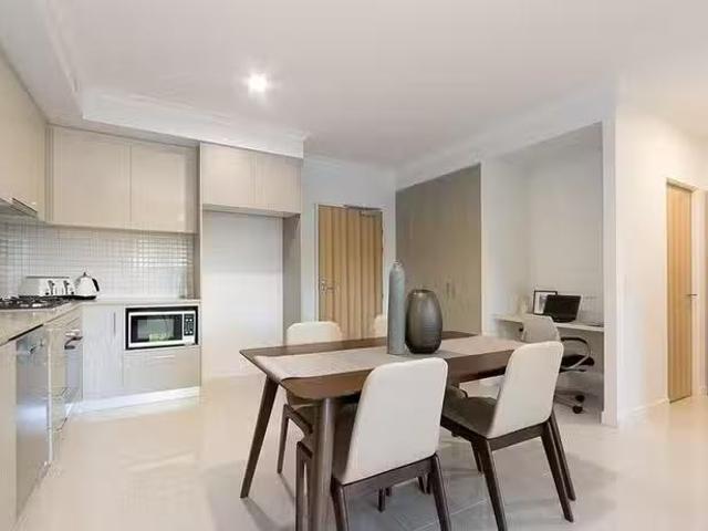 House for rent in Obley, New South Wales