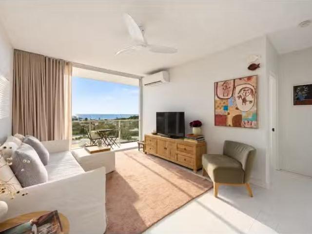 Apartment for rent in Eastern Suburbs, Sydney
