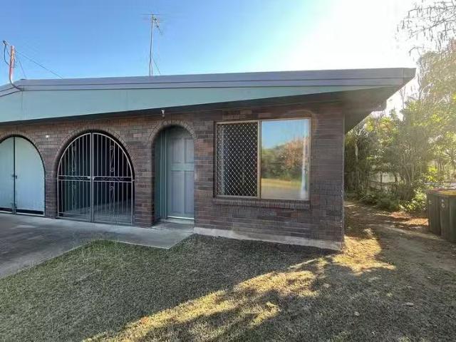 House for rent in Rockhampton, Queensland
