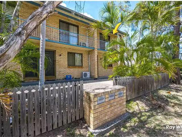 House for rent in Rockhampton, Queensland