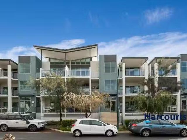 House for rent in Success, Western Australia