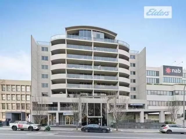 House for rent in Bankstown, Sydney