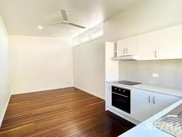 House for rent in Bonshaw, Victoria