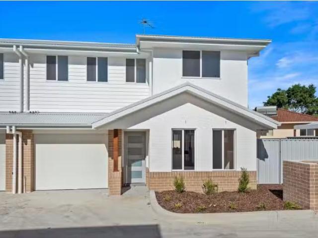 Condo for rent in Mid North Coast Msc, New South Wales
